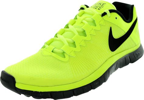 nike schuhe in gelb|Herren Gelb Schuhe .